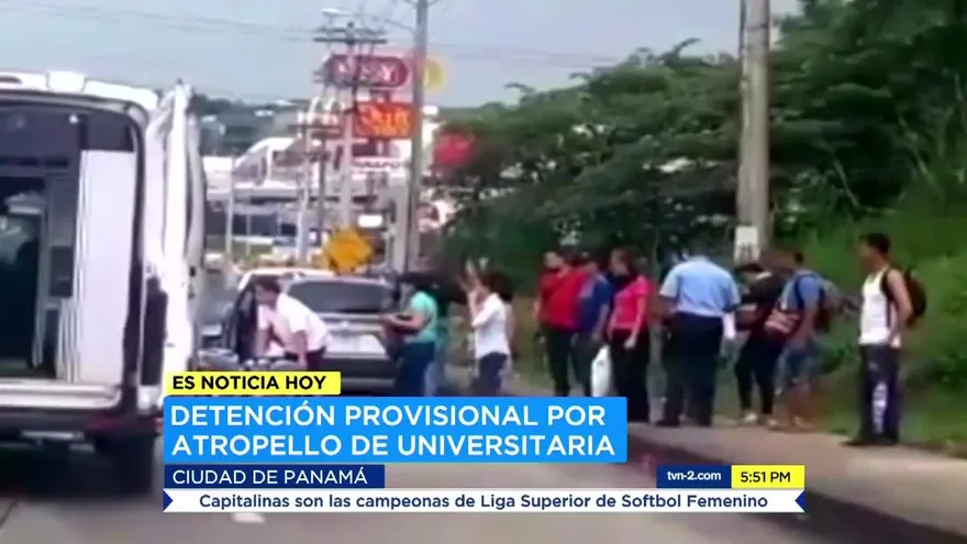 Noticiero Estelar 31 de julio del 2018 - Bloque 1