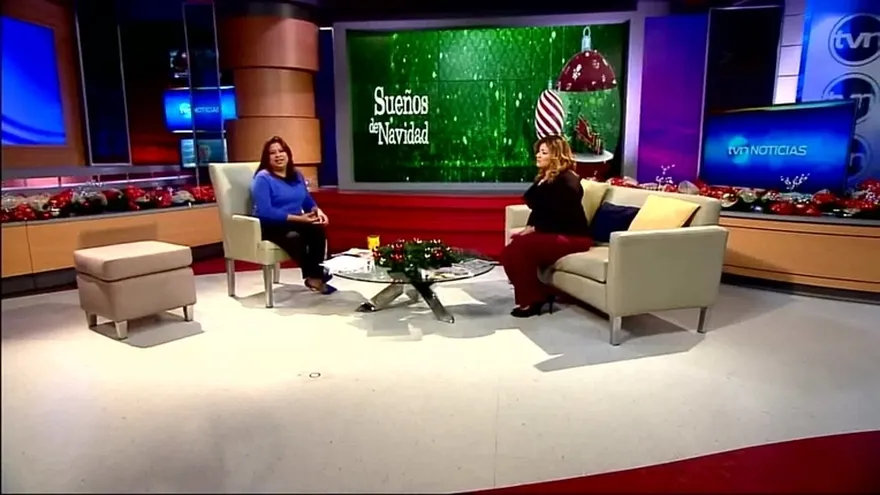 Venta de incapacidades médicas de la CSS, en evidencia