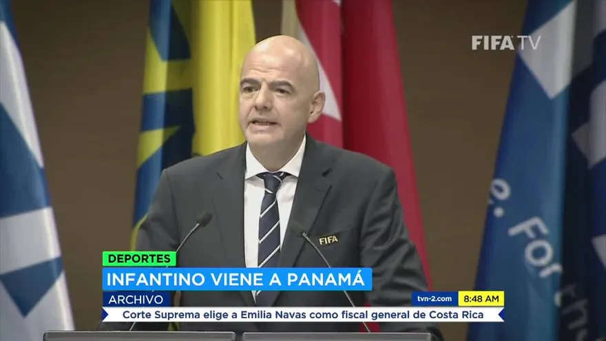 Noticiero AM 13 de marzo del 2018 - Bloque 5