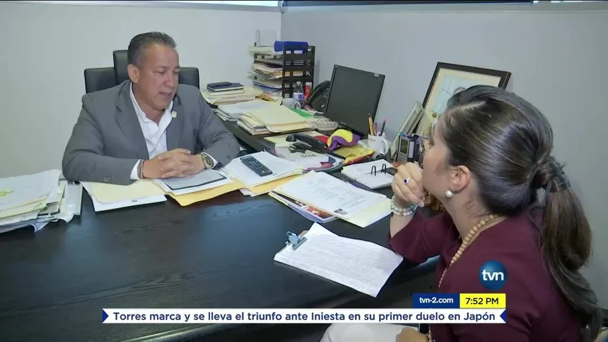 Proponen seguir discutiendo ley de medicamentos en Panamá