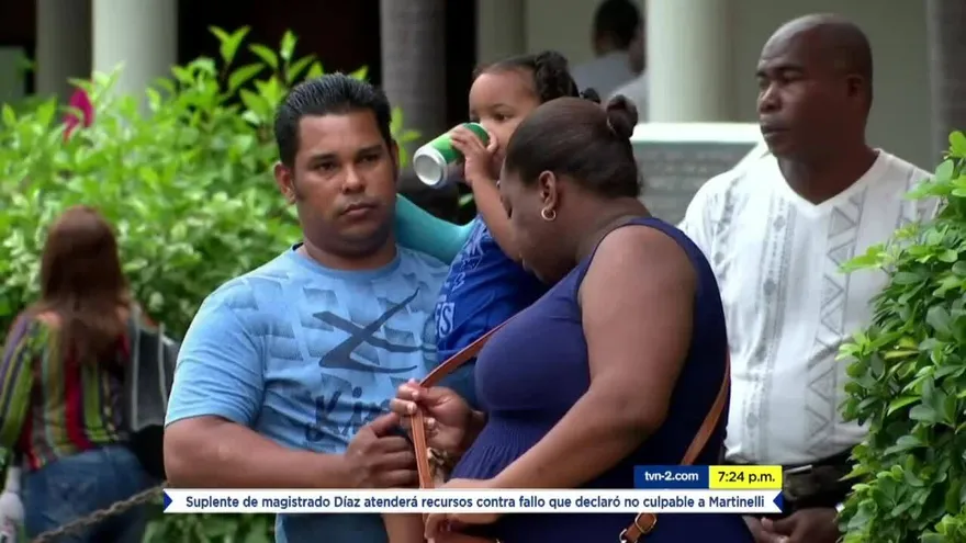 Buscan homologar licencia de paternidad con la de maternidad