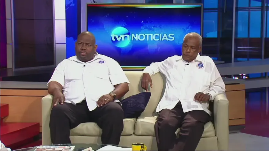 Taxistas de turismo culpan a funciones de Aduanas de estar detrás de asaltos