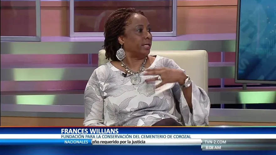 Fundaciones se unen para rescatar cementerios