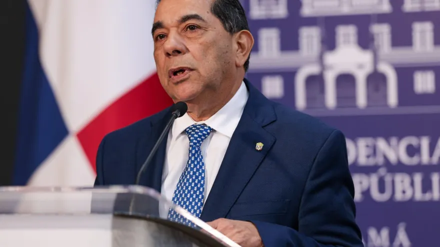 Ventura Vega's Education Minister Appointment Draws Mixed Reactions
