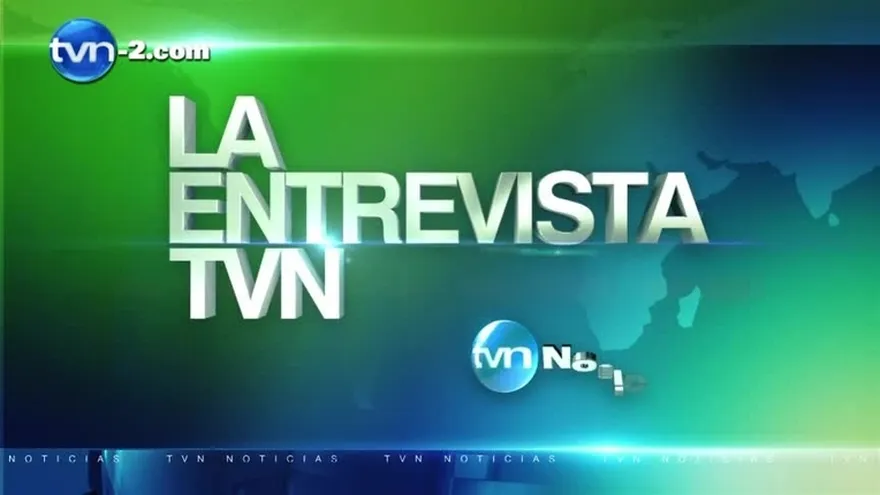 Varela se encamina a combatir corrupción: Lewis Navarro