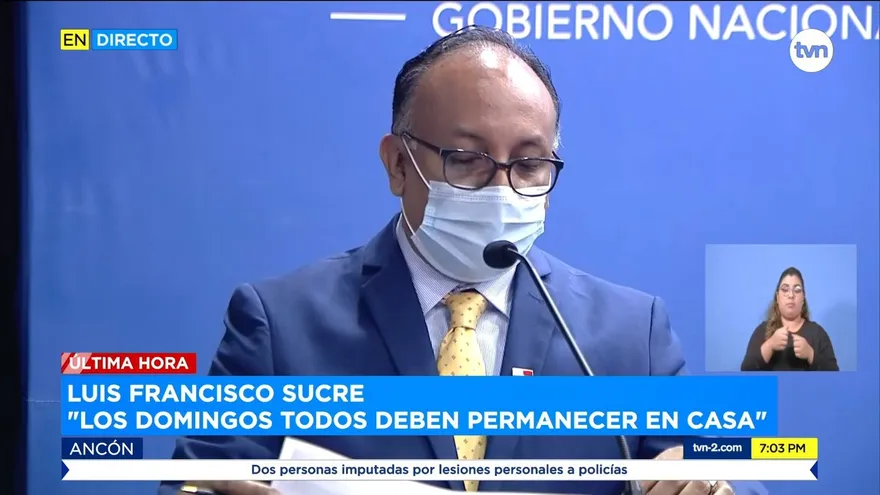 Anuncian apertura de nuevos proyectos de construcción