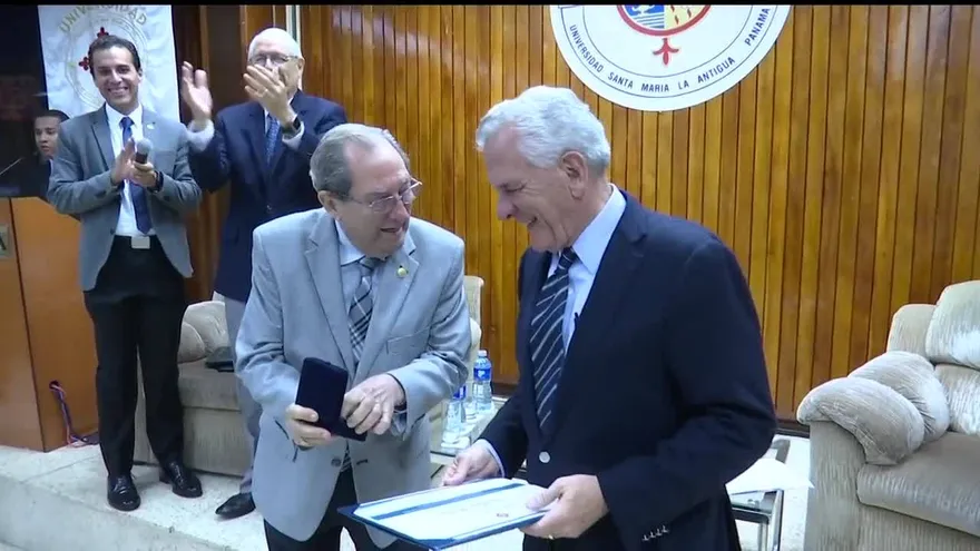 Noticiero MD 5 de junio del 2017 - Bloque 4