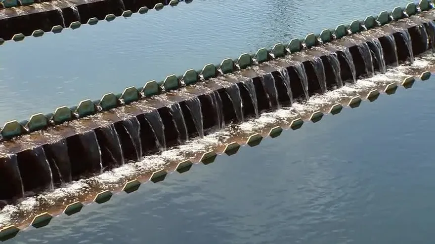 Piden racionalizar el agua ante sequía que golpea al país