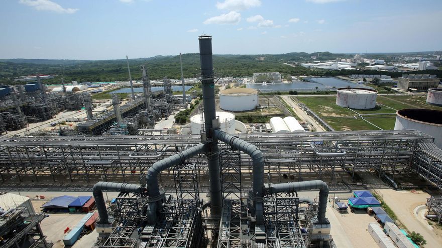 Los préstamos que el Banco Mundial otorga a los países en desarrollo alcanzaron su nivel más alto en 2015