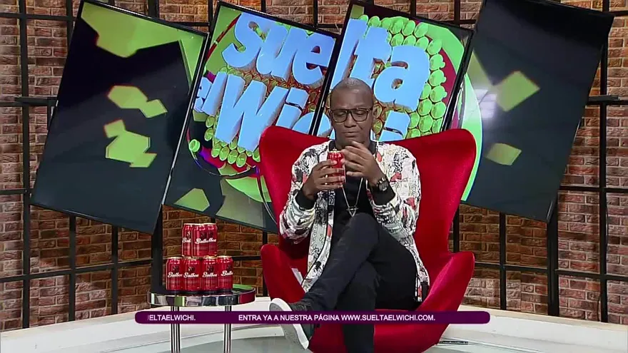 ¡SANTIZO EXTRAÑA PANAMÁ!