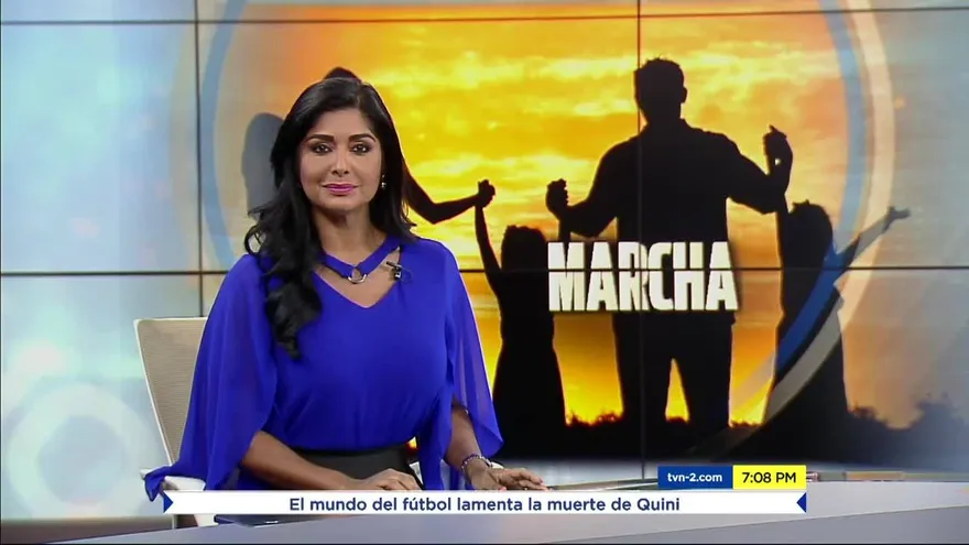 Noticiero Estelar 27 de febrero del 2018 - Bloque 3