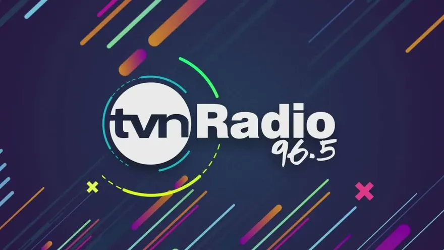 La Previa del 10 de agosto de 2018