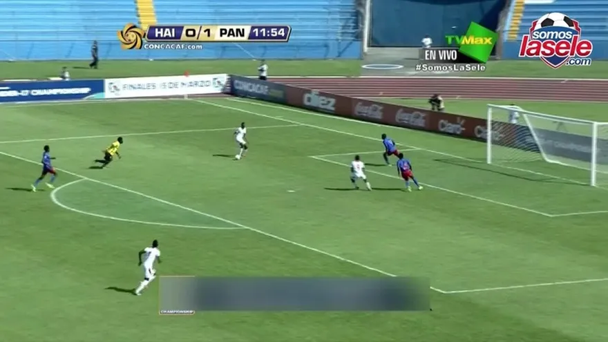 El sueño no cumplido