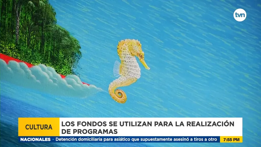 Fundación San Felipe realiza subasta anual