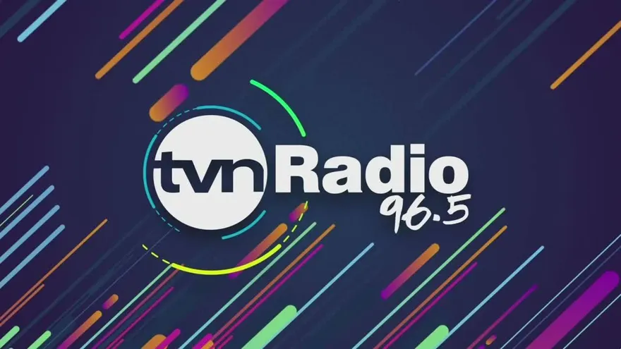 La Previa 28 de mayo de 2018