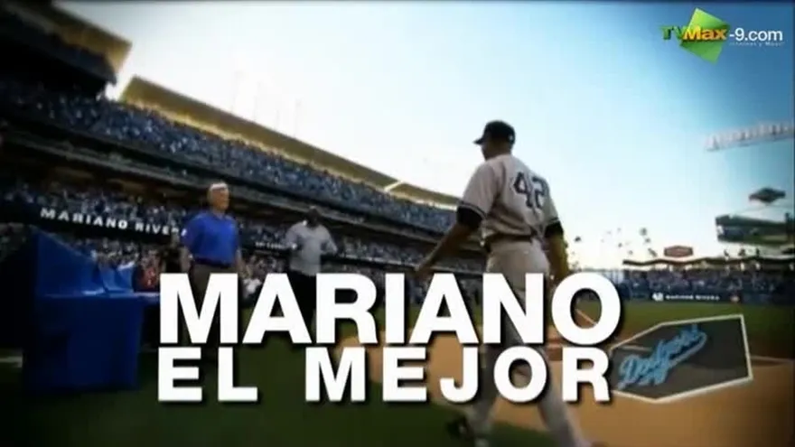 Resumen Deportivo 20 de septiembre de 2013