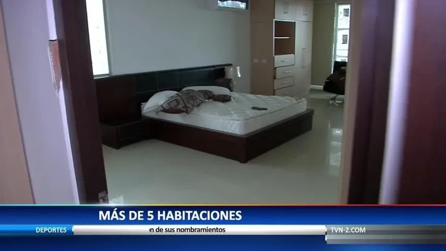 Noticias y Más 21 de julio del 2016 - Bloque 2