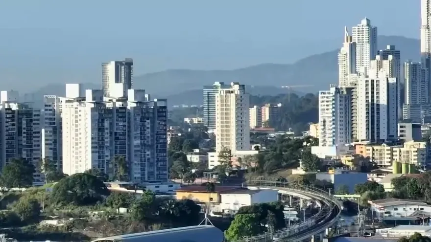 ¿Qué tan cara se ha vuelto la vida en Panamá?