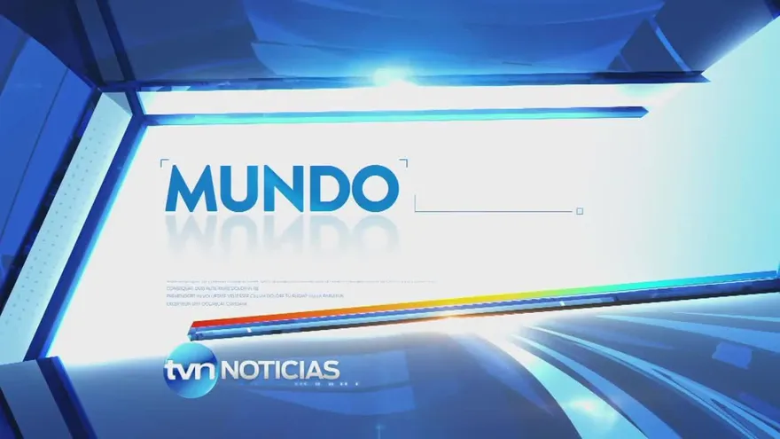 Noticias y Más 24 de enero de 2018 - Bloque 2