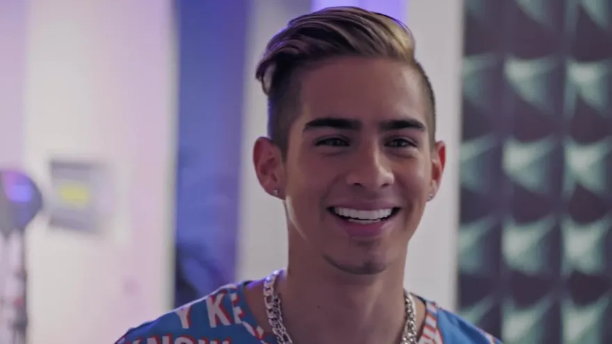 La Reina del Flow - Capítulo 57