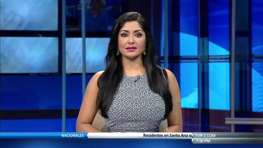 Noticiero Estelar del 09 de octubre Bloque 4