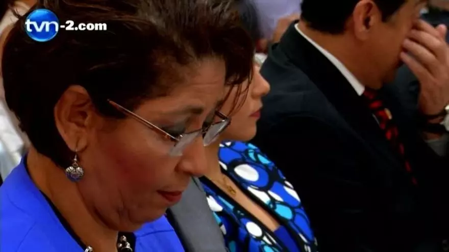 Panamá aún no investiga caso de radares