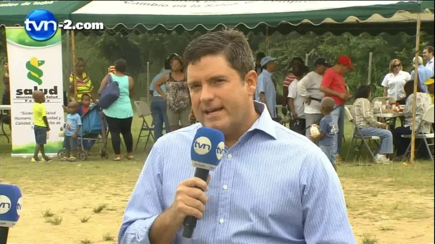 Carlos Duboy, Secretario de Metas de la Presidencia