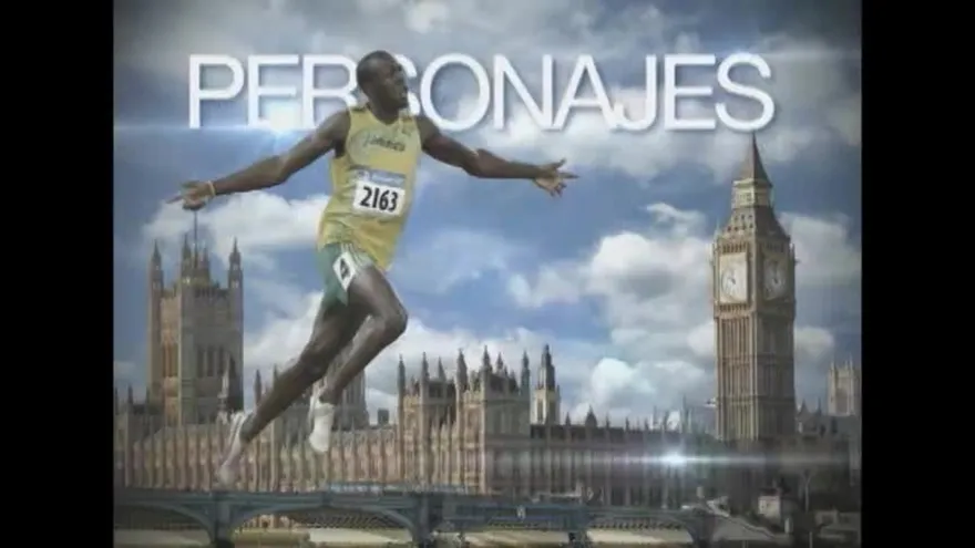 Minuto-Max de Nataci