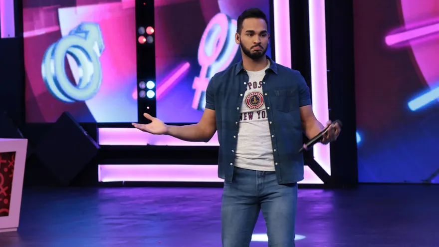 Fotos | 19 de Enero, 2017