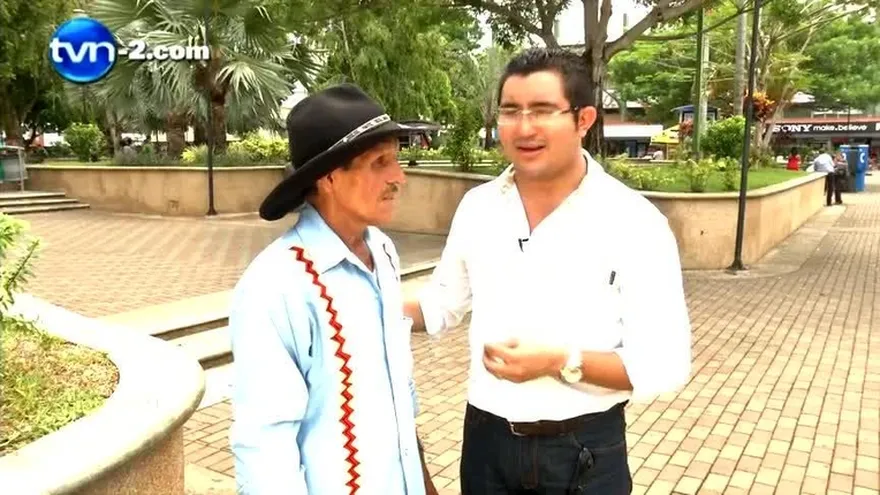 CÁNCER DE ESTÓMAGO