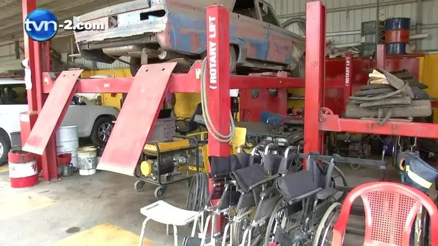 Comerciantes, en pie de guerra por construcción de Línea 2 del Metro