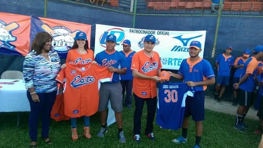 Panamá Este se mantiene con gran debut