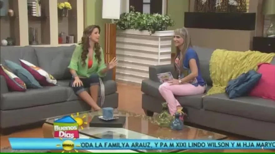 Segmento de Estética