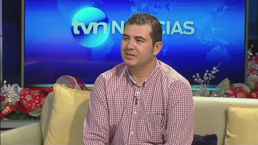 Anuncian operativos de recolección de arbolitos en San Miguelito