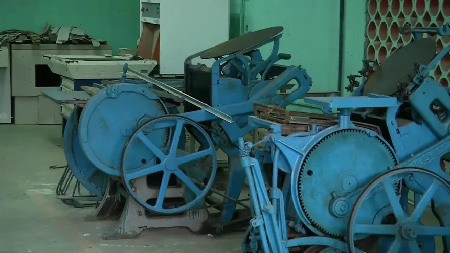 Noticiero AM 14 de marzo del 2017 - Bloque 7