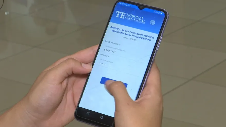 Independientes siguen enfrentando irregularidades