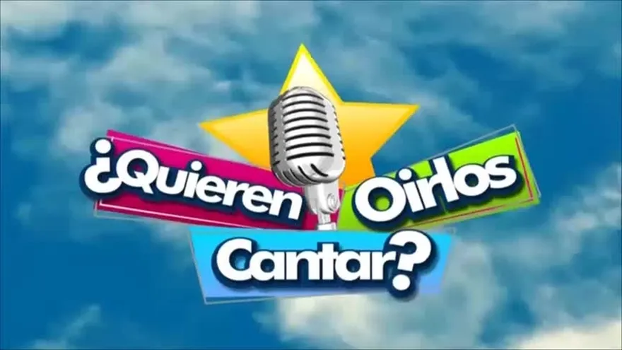 Nairobi Dacosta - Lo mio es mio