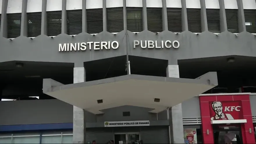 Posponen fecha para indagatoria a José Domingo Arias