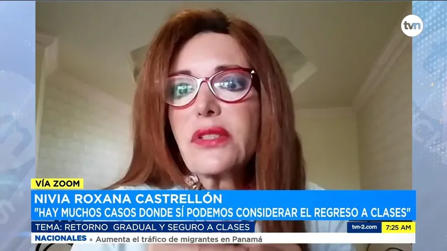 El mejor método de clases es el presencial