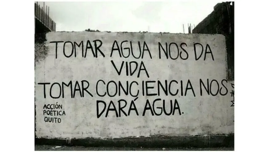 Los memes de la semana (22 de agosto de 2015)