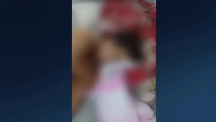 Indignación en Brasil por video de violación colectiva