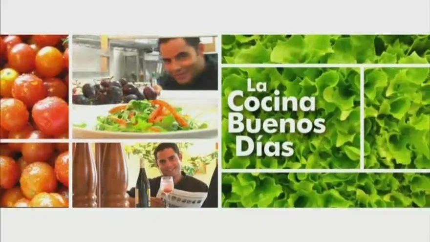 Mini Sandwich de huevos revueltos con bacon