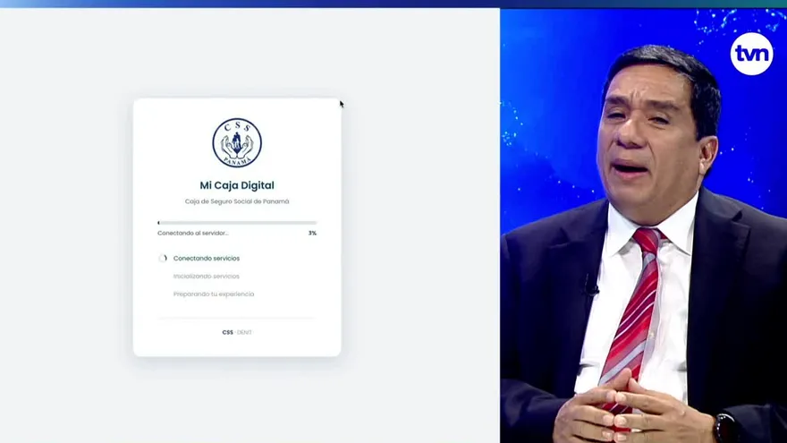 Mi Caja Digital: Ahora puedes ver tus resultados de laboratorio en línea