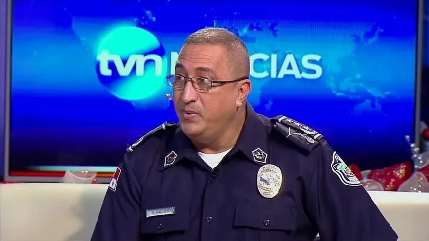 Nuevos reportes por hallazgo de cadáveres semienterrados en Villalobos