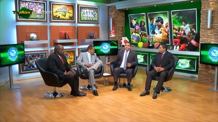 Especial: Ganar o morir parte 2