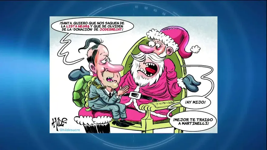 Conclusiones del segundo grupo - Bloque 8