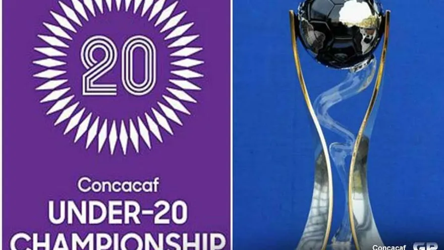 Concacaf suspende su Campeonato sub-20 en Honduras