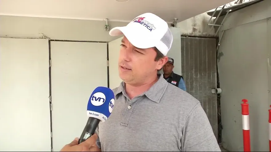 El PRD se prepara para Congreso Nacional