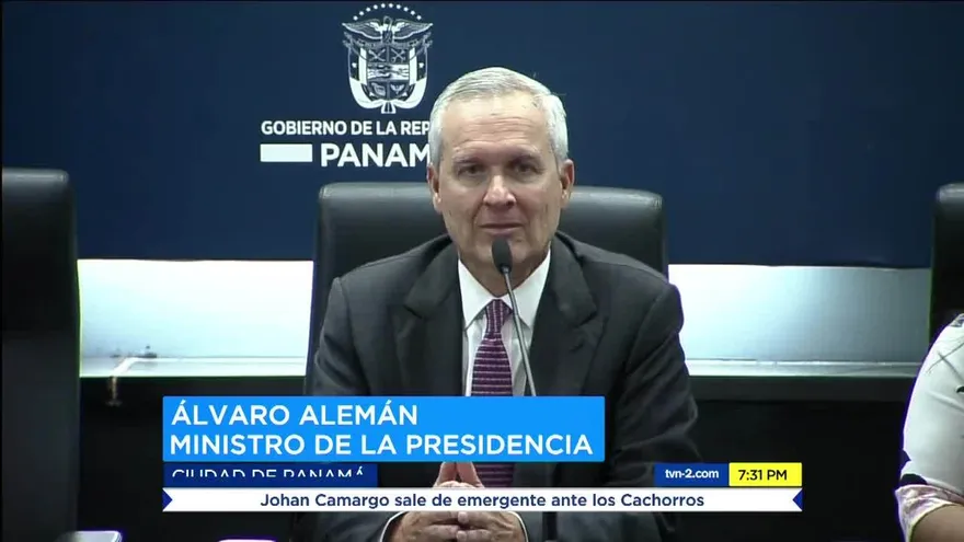600 millones de dólares ha destinado la descentralización
