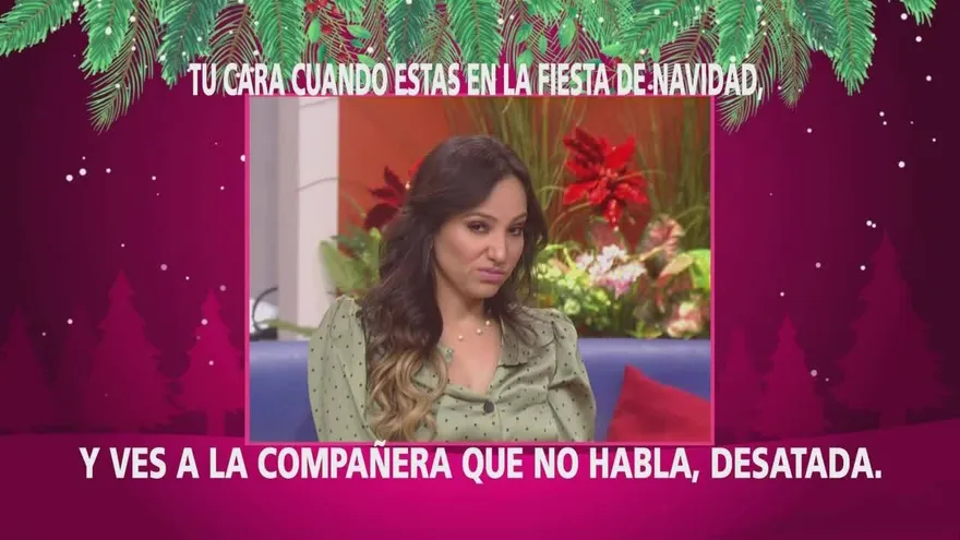 ¡Regresa el juego de los memes!